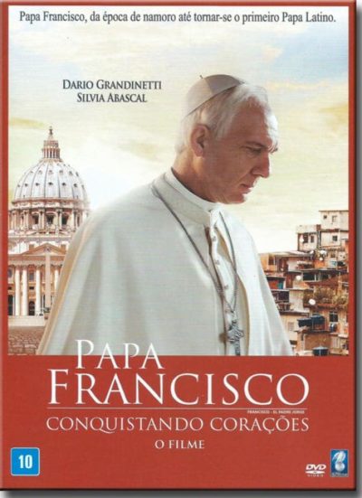 Papa Francisco