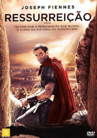 Ressurreicao
