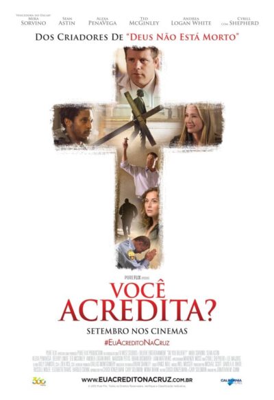 Voce Acredita